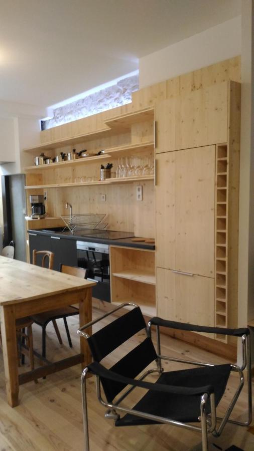 Lons Appartement T1 Centre Ville Ngoại thất bức ảnh